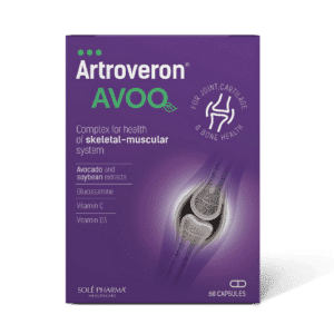 Artroveron Avoq