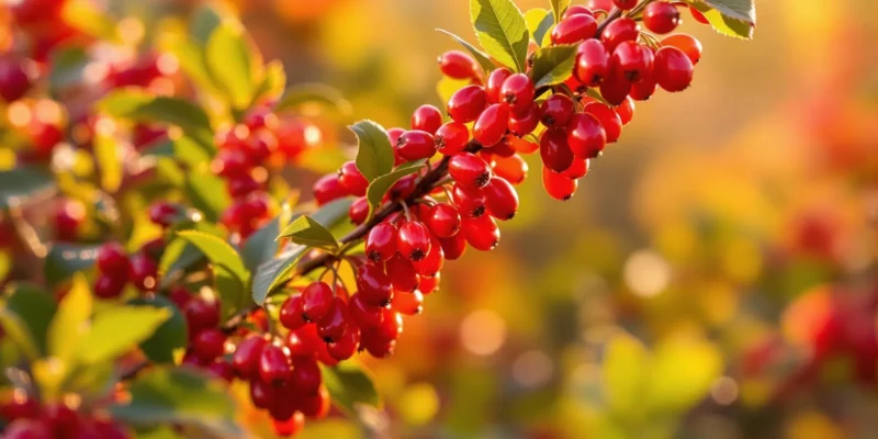 Berberiin-hariklik kukerpuu